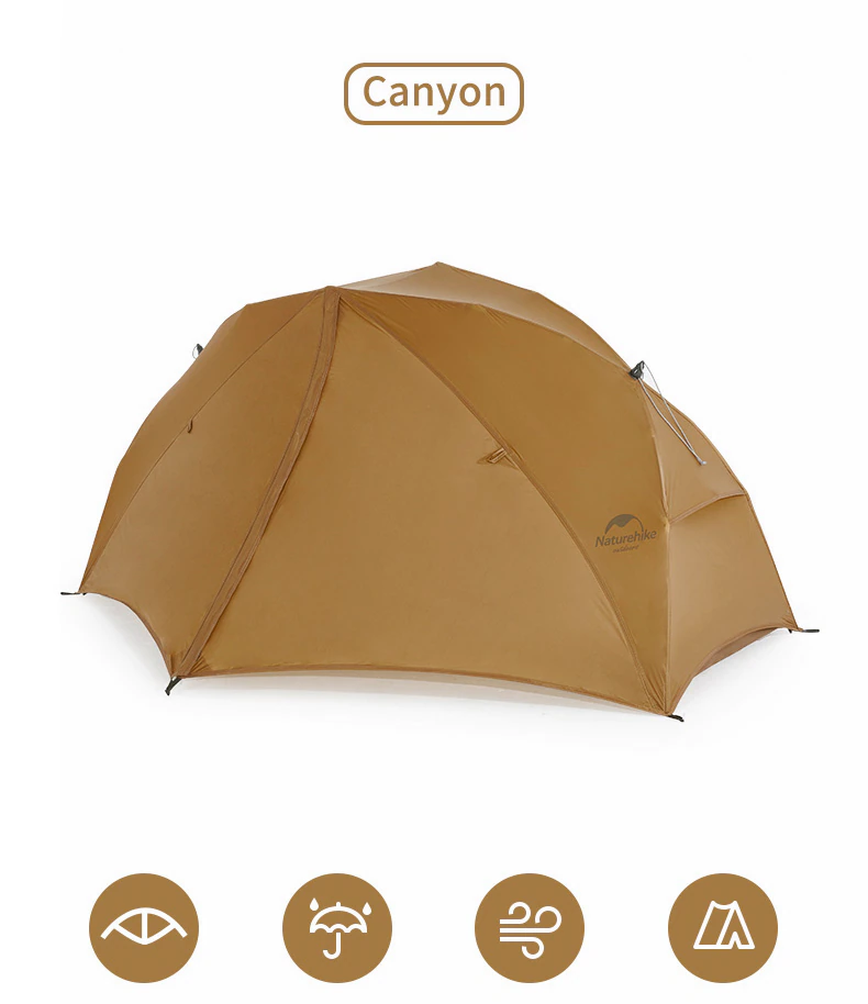 Cheap Goat Tents 